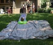 2020 08 22 Amyha 7thBdayPartyN 237
